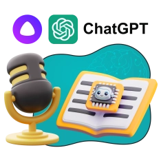 Mini-AI Playground. Мини-игровая площадка для искусственного интеллекта - КИБЕРшкола программирования для детей, компьютерные курсы для школьников, начинающих и подростков - KIBERone г. Новая Москва