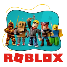 Roblox. Структурируем алгоритмы и коды с помощью популярной игры - КИБЕРшкола программирования для детей, компьютерные курсы для школьников, начинающих и подростков - KIBERone г. Новая Москва