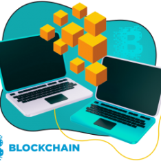 Облачные технологии. Блокчейн. Data science. Современные технологии - КИБЕРшкола программирования для детей, компьютерные курсы для школьников, начинающих и подростков - KIBERone г. Новая Москва