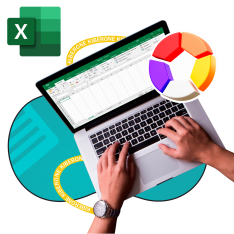 Деловые люди - КИБЕРшкола программирования для детей, компьютерные курсы для школьников, начинающих и подростков - KIBERone г. Новая Москва