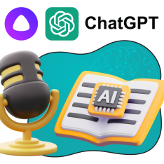Mini-AI Playground. Мини-игровая площадка для искусственного интеллекта - КИБЕРшкола программирования для детей, компьютерные курсы для школьников, начинающих и подростков - KIBERone г. Новая Москва