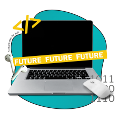 Вводный модуль - КИБЕРшкола программирования для детей, компьютерные курсы для школьников, начинающих и подростков - KIBERone г. Новая Москва