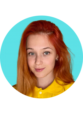 Артём О - КИБЕРшкола программирования для детей, компьютерные курсы для школьников, начинающих и подростков - KIBERone г. Новая Москва