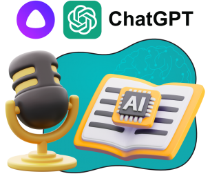 Mini-AI Playground. Мини-игровая площадка для искусственного интеллекта - КИБЕРшкола программирования для детей, компьютерные курсы для школьников, начинающих и подростков - KIBERone г. Новая Москва